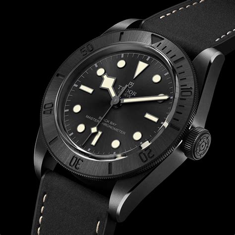 tudor black bay verfügbarkeit|tudor watches black bay.